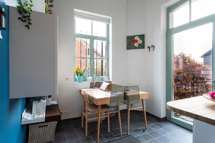 Commercieel te koop in Essen