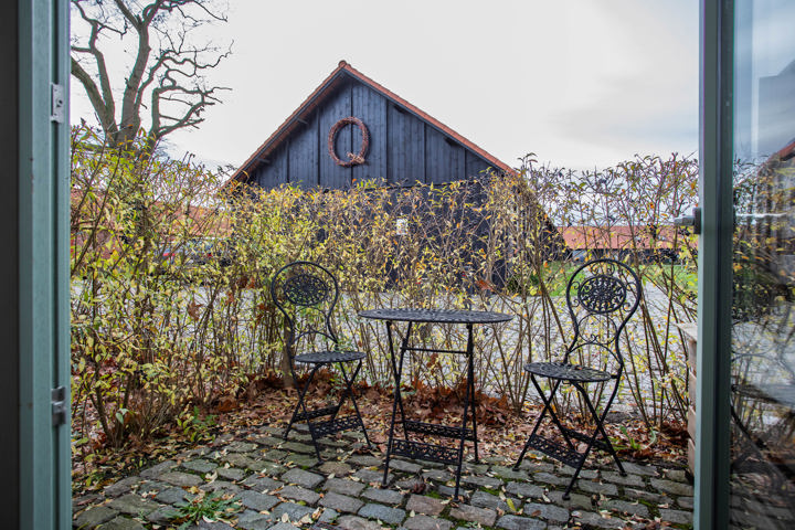 Commercieel te koop in Essen