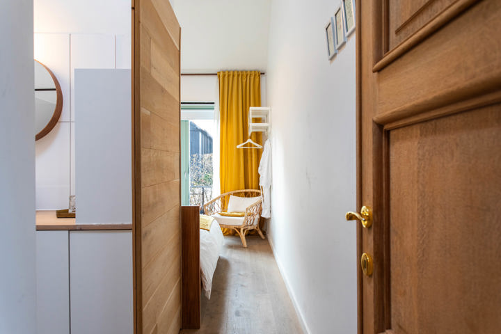 Commercieel te koop in Essen