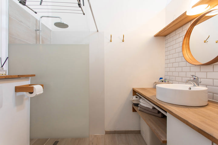 Commercieel te koop in Essen