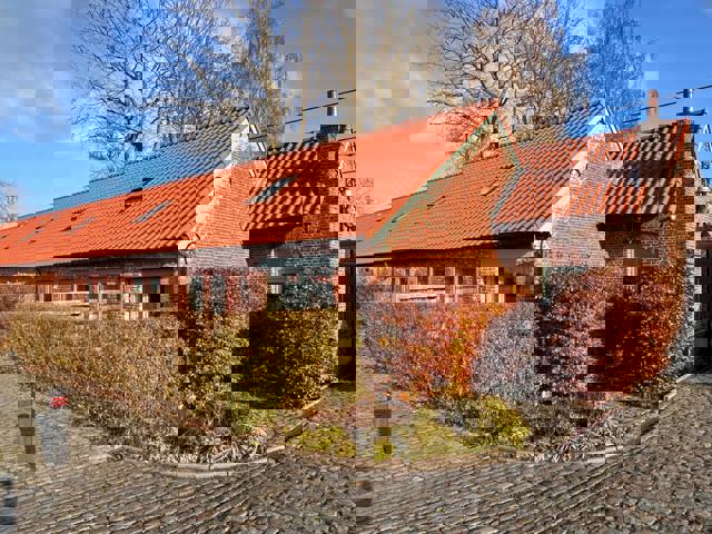 Commercieel te koop in Essen