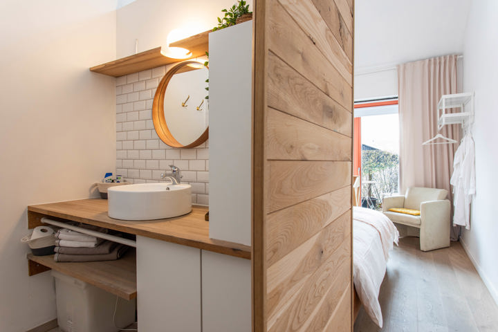 Commercieel te koop in Essen