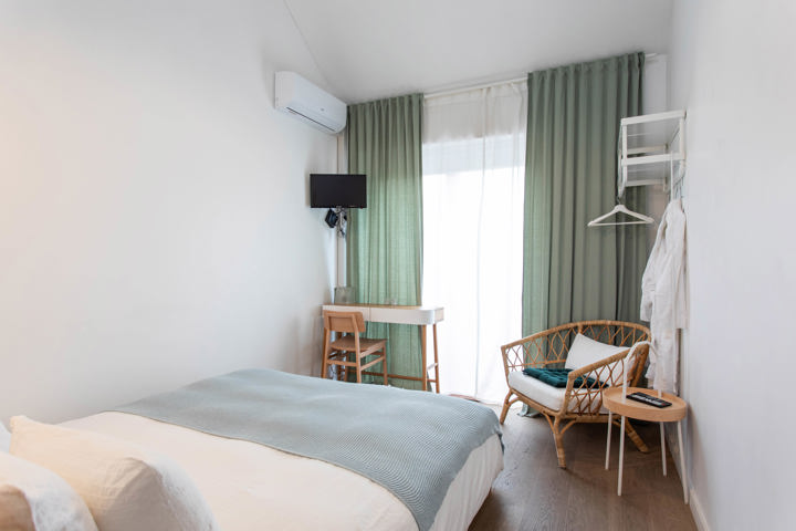 Commercieel te koop in Essen