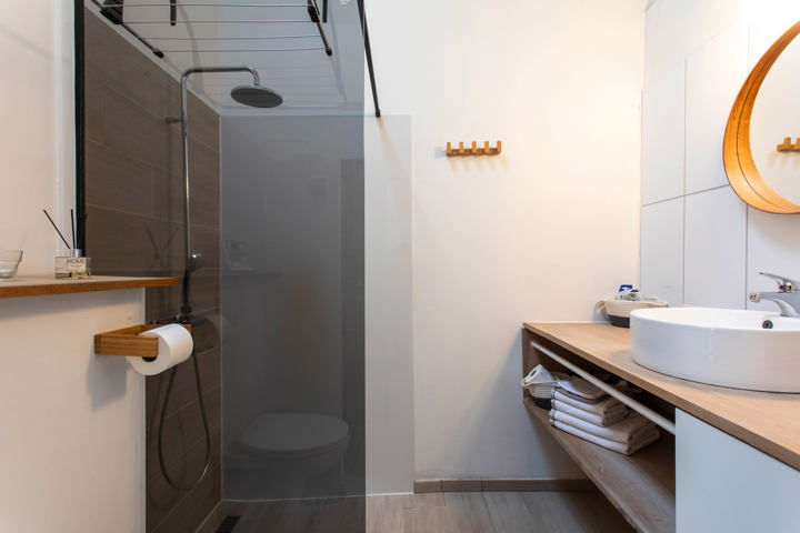 Commercieel te koop in Essen