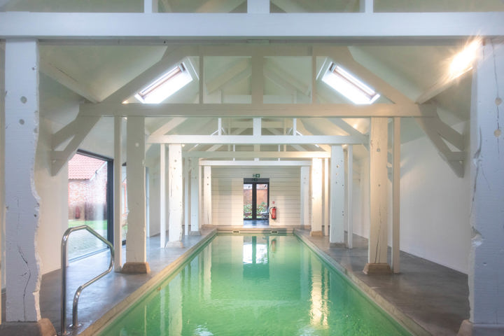 Commercieel te koop in Essen