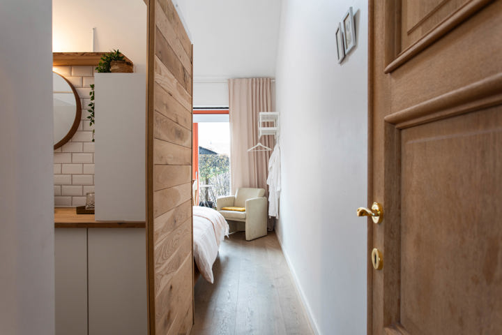 Commercieel te koop in Essen