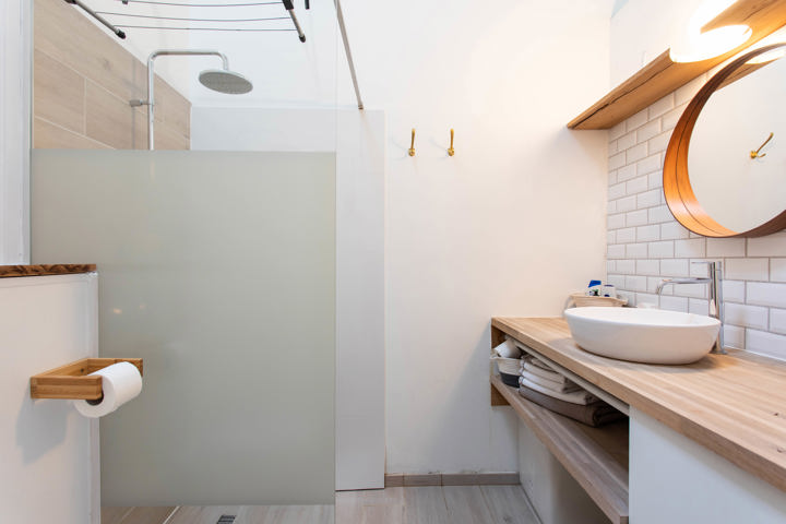 Commercieel te koop in Essen