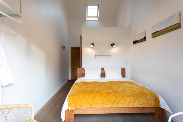 Commercieel te koop in Essen