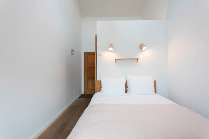 Commercieel te koop in Essen