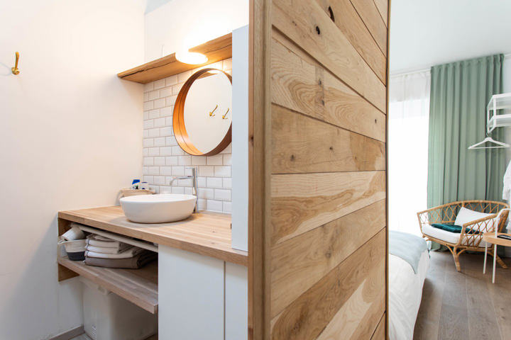 Commercieel te koop in Essen