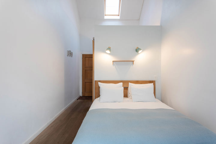 Commercieel te koop in Essen