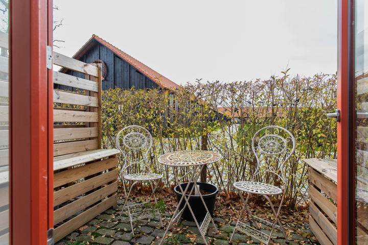 Commercieel te koop in Essen