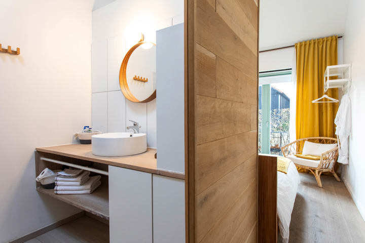 Commercieel te koop in Essen