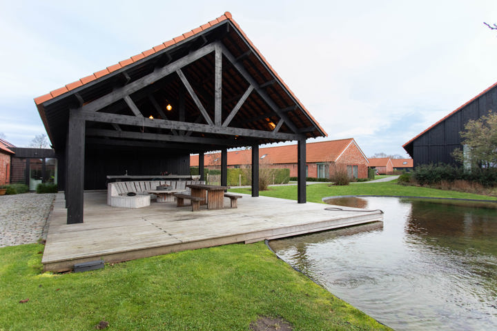 Commercieel te koop in Essen