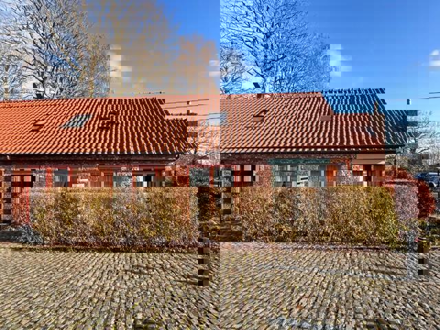 Commercieel te koop in Essen