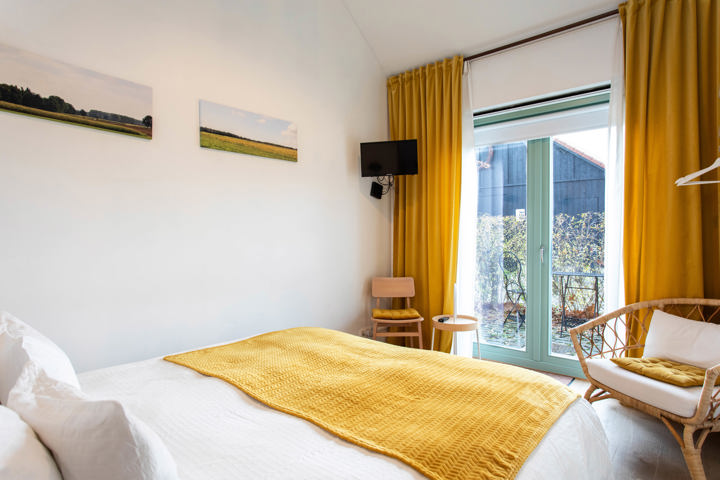 Commercieel te koop in Essen