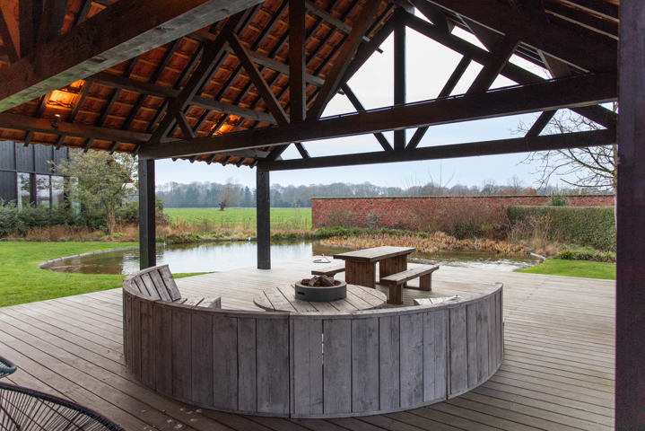 Commercieel te koop in Essen