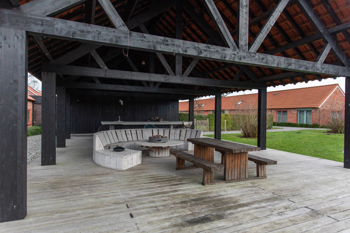 Commercieel te koop in Essen