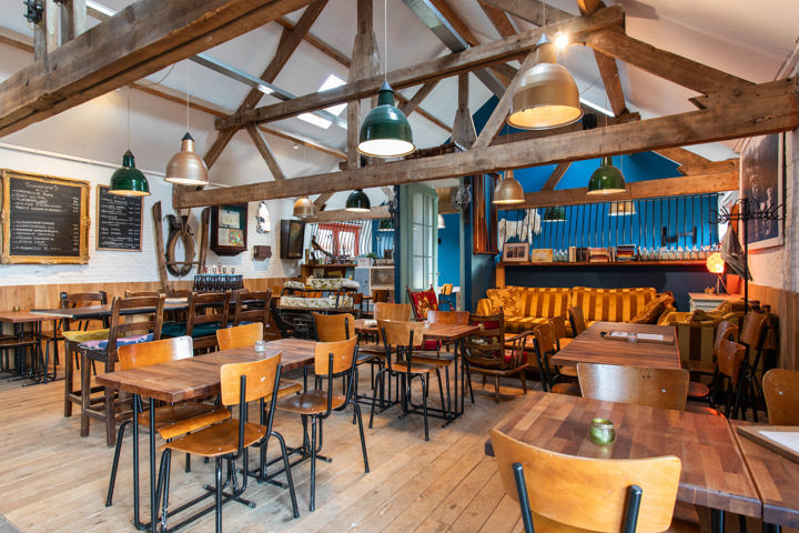 Commercieel te koop in Essen