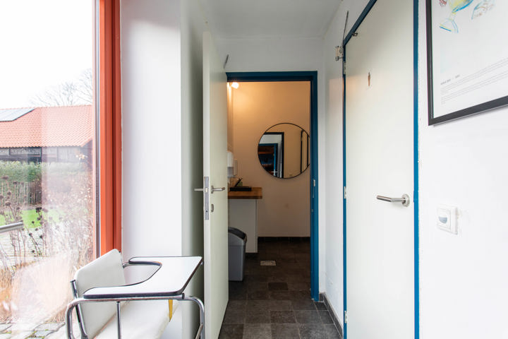 Commercieel te koop in Essen