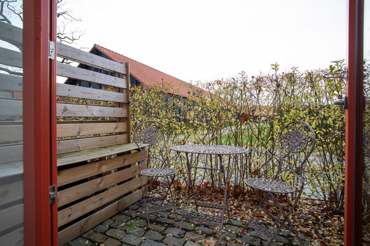 Commercieel te koop in Essen