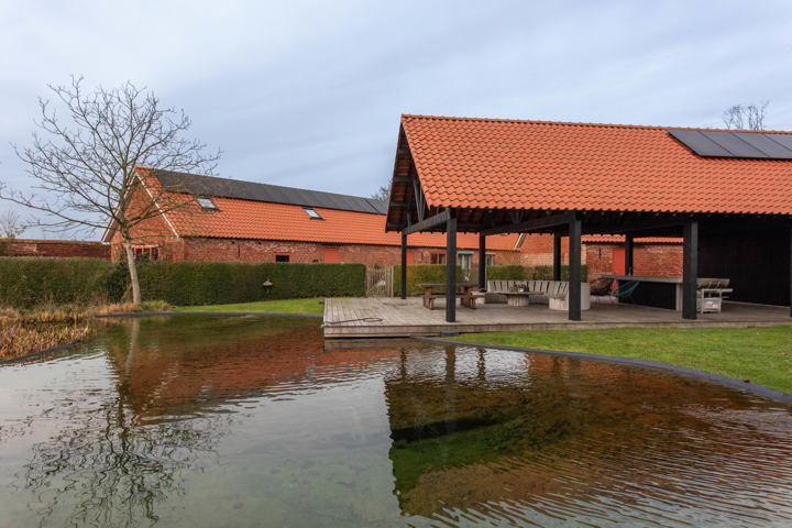 Commercieel te koop in Essen