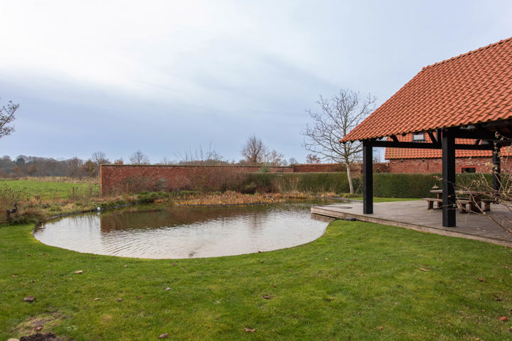 Commercieel te koop in Essen