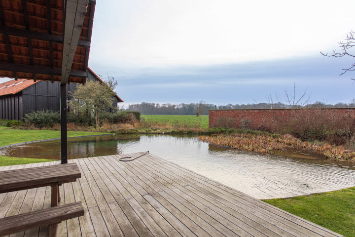 Commercieel te koop in Essen