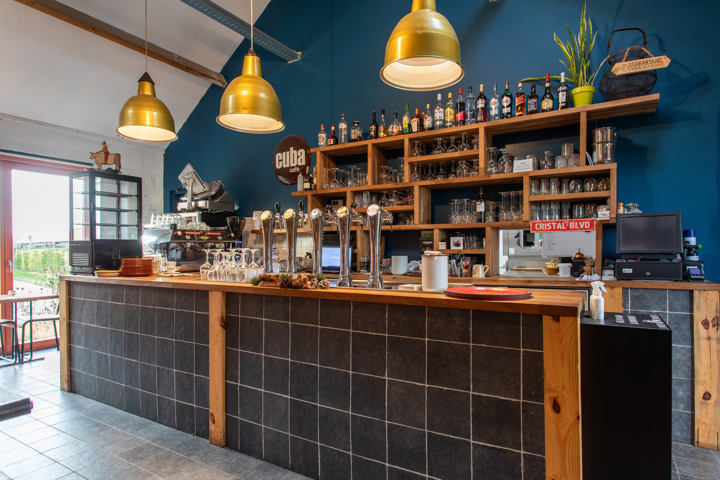 Commercieel te koop in Essen