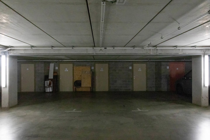 Commercieel te koop in Essen