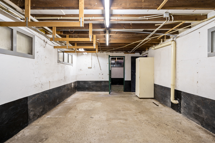 Huis te koop in Essen