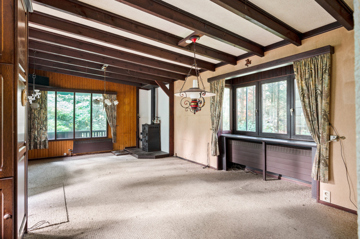 Huis te koop in Essen