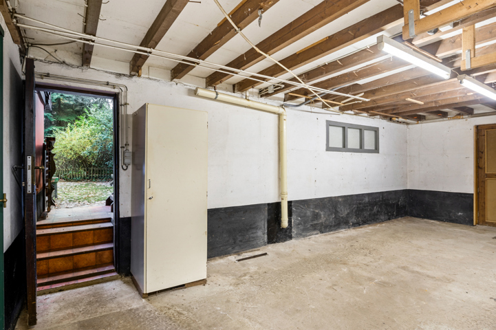 Huis te koop in Essen