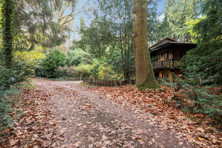 Huis te koop in Essen