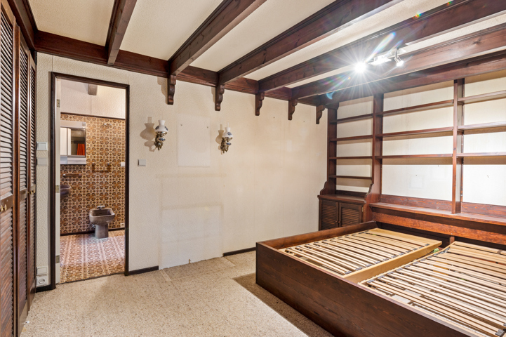 Huis te koop in Essen