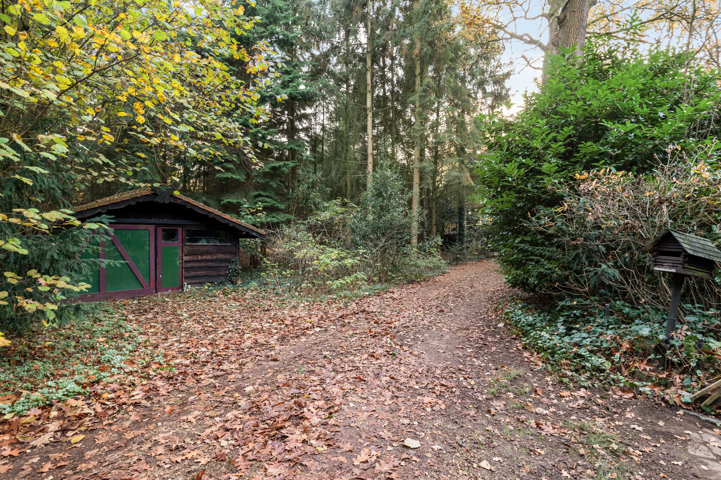 Huis te koop in Essen