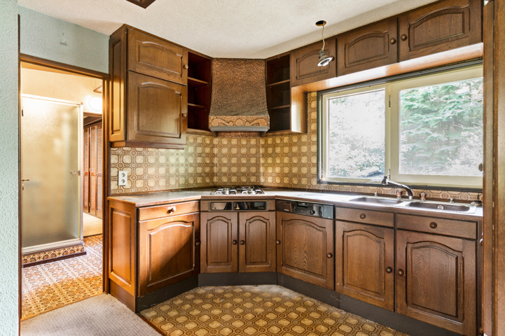 Huis te koop in Essen