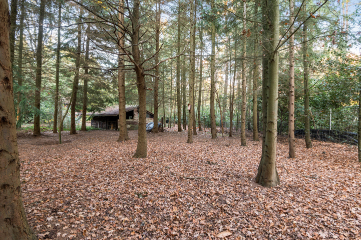 Huis te koop in Essen