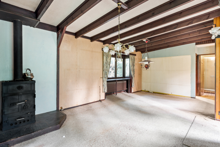 Huis te koop in Essen