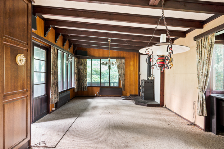 Huis te koop in Essen