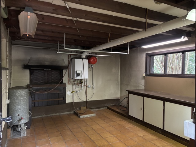 Huis te koop in Essen