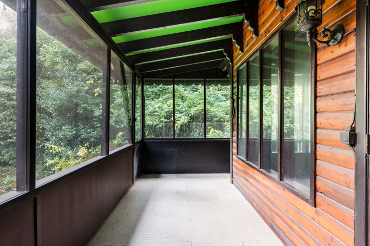 Huis te koop in Essen