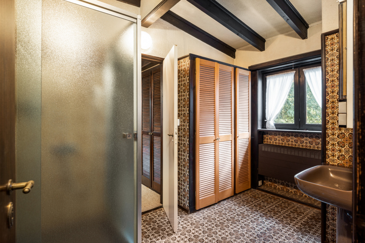 Huis te koop in Essen