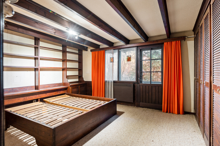 Huis te koop in Essen