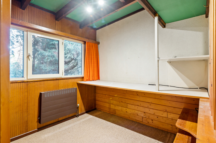 Huis te koop in Essen