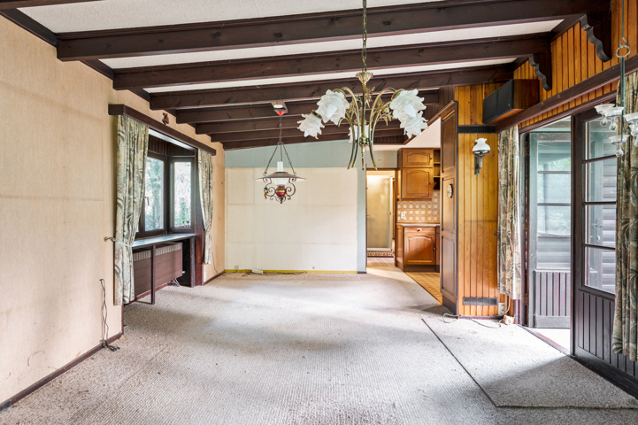 Huis te koop in Essen