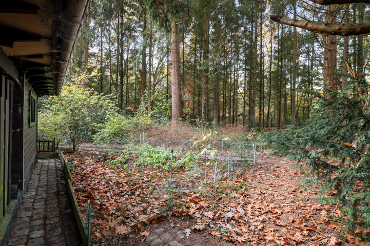 Huis te koop in Essen