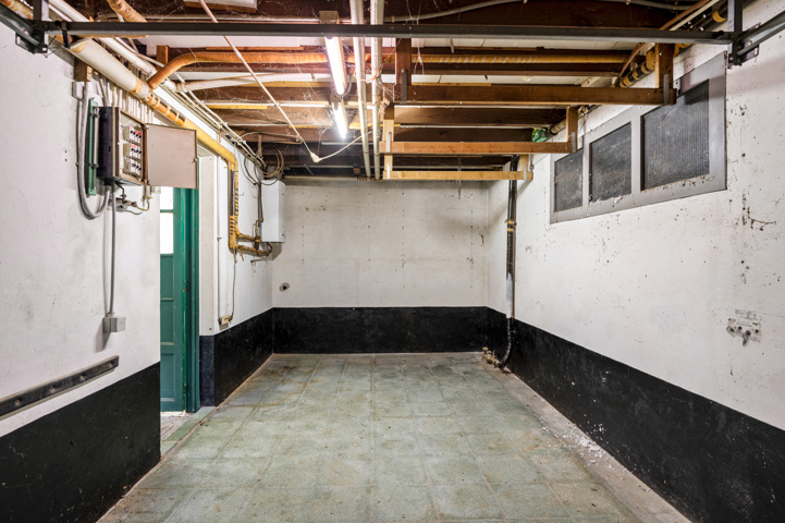 Huis te koop in Essen