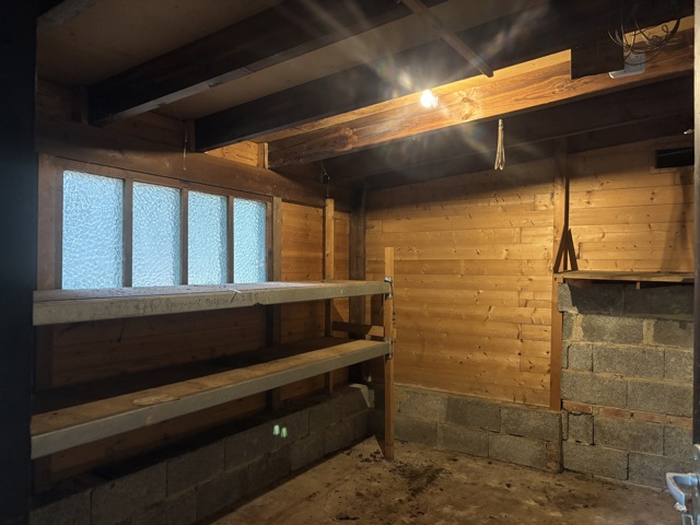 Huis te koop in Essen