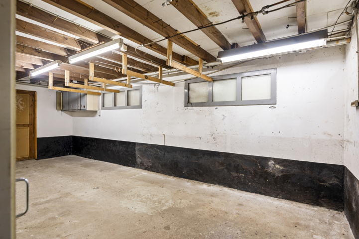 Huis te koop in Essen